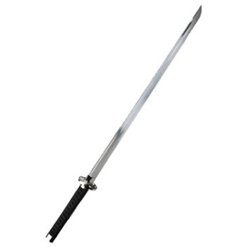 Resident Evil Afterlife Replica 1/1 Alices Katana 104 cm